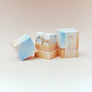 SKIN1004 Daily Essential Kit
