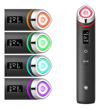 Medicube Age-R Booster Pro