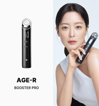 Medicube Age-R Booster Pro
