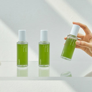CELIMAX The Real Noni Energy Ampoule