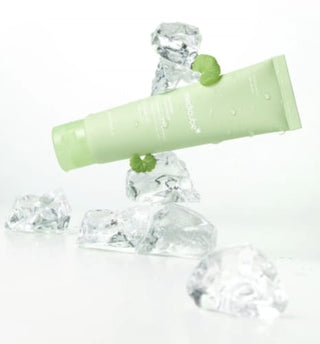 Medicube Crema Facial Exosome Cica Cream