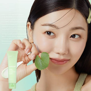 Medicube Crema Facial Exosome Cica Cream