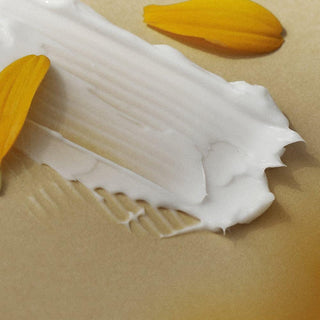 MIXSOON BEAN EYE CREAM