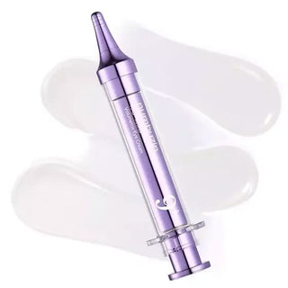 NUMBOZIN 9 NAD + RETINOL VOLUMETOX EYE CREAM