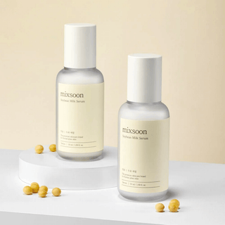 MIXSOON Soybean Milk Serum