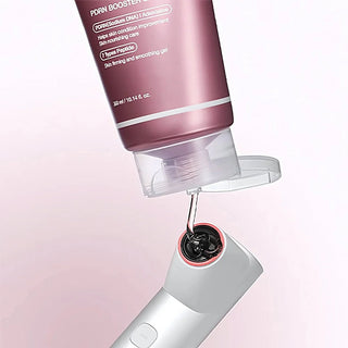 MEDICUBE Crema PDRN Booster Gel 300ML