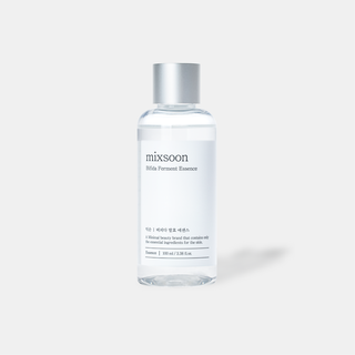 mixsoon Bifida Ferment Essence