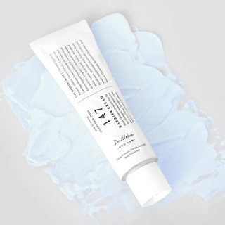 Dr. Althea 147 Barrier Cream