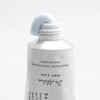 Dr. Althea 147 Barrier Cream