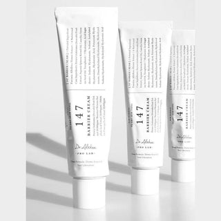 Dr. Althea 147 Barrier Cream