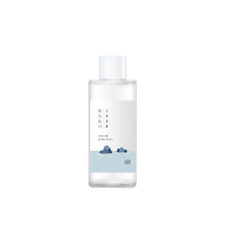 ROUND LAB 1025 DOKDO TONER