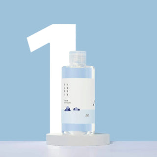 ROUND LAB 1025 DOKDO TONER