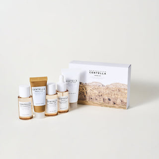 SKIN1004 CENTELLA TRAVEL KIT