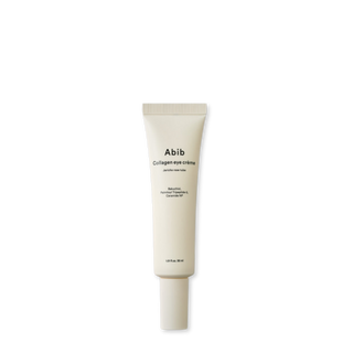 ABIB Collagen Eye Crème Jericho Rose Tube