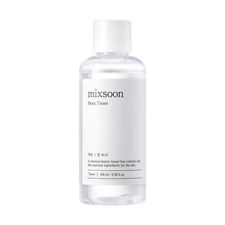 MIXSOON BEAN TONER