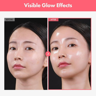 Miguhara Rose Collagen Wrapping Peel-off Mask Pack mascarillas de colágeno y rosas francesas