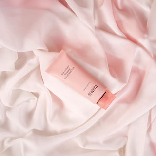 Miguhara Rose Collagen Wrapping Peel-off Mask Pack mascarillas de colágeno y rosas francesas