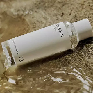 MIXSOON BIFIDA TONER