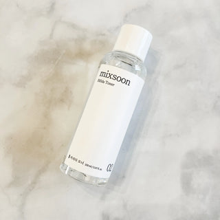 MIXSOON BIFIDA TONER