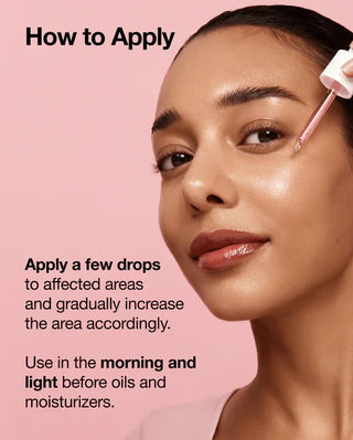 ANUA  NIACINAMIDE 10%+TXA 4% DARK SPOT  CORRECTING SERUM