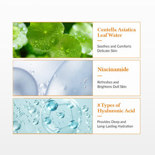 Dr.Althea Vitamin C Boosting