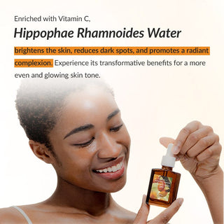 Dr.Althea Vitamin C Boosting