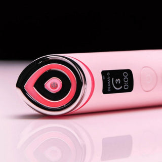 Medicube Age-R Booster Pro