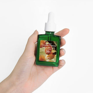Dr. Althea - Sérum facial Gentle Vitamin C Serum
