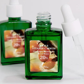 Dr. Althea - Sérum facial Gentle Vitamin C Serum