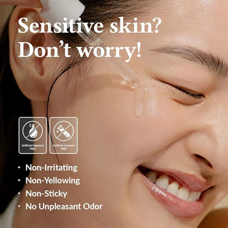 Dr. Althea - Sérum facial Gentle Vitamin C Serum