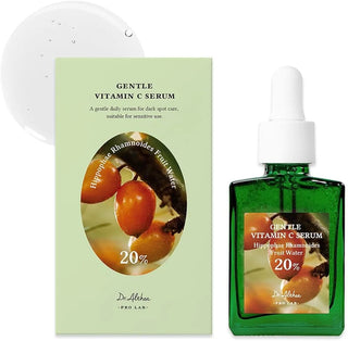 Dr. Althea - Sérum facial Gentle Vitamin C Serum