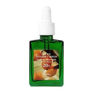 Dr. Althea - Sérum facial Gentle Vitamin C Serum