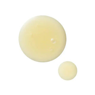 Glutathione Glow Serum- Medicube