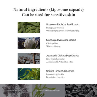 Dr. Althea- Limpiador de sebo Premium Quick Step