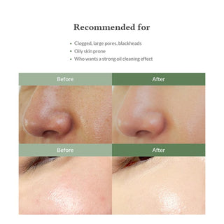 Dr. Althea- Limpiador de sebo Premium Quick Step