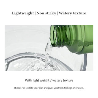 Dr. Althea- Limpiador de sebo Premium Quick Step