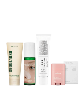 KIT 8