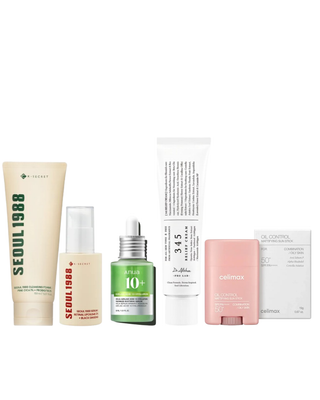 KIT 9