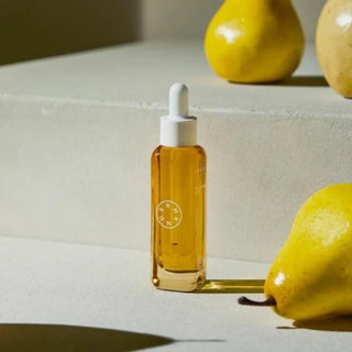 SERUMKIND YELLOMELLO DROP