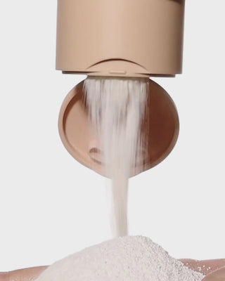 ANUA RICE ENZYME BRIGHTENINGCLEASING POWDER