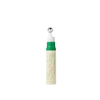 Axis-Y Vegan Collagen Eye Serum 10ml