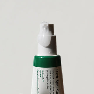 AXIS Y DARK SPOT CORRECTING GLOW SERUM
