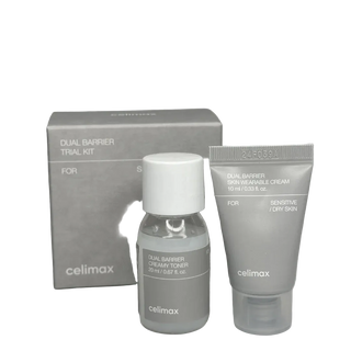 CELIMAX DUAL BARRIER TRIAL KIT