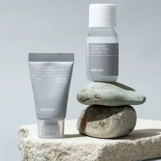 CELIMAX DUAL BARRIER TRIAL KIT