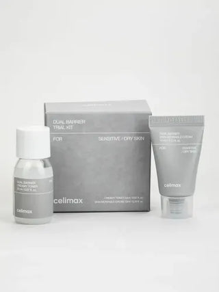 CELIMAX DUAL BARRIER TRIAL KIT