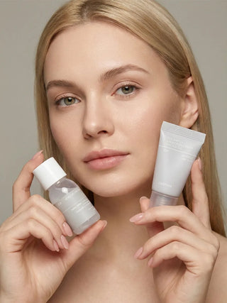 CELIMAX DUAL BARRIER TRIAL KIT