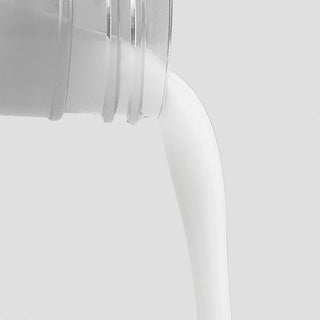 Celimax Dual Barrier Creamy Toner