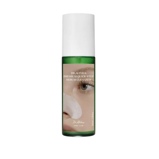 Dr. Althea- Limpiador de sebo Premium Quick Step