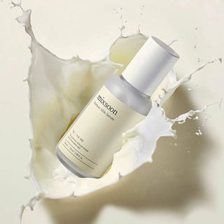 MIXSOON Soybean Milk Serum
