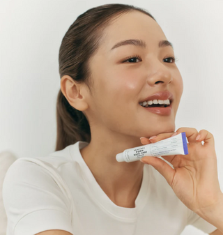 Dr. ALTHEA PDRN REJU 5000 CREAM